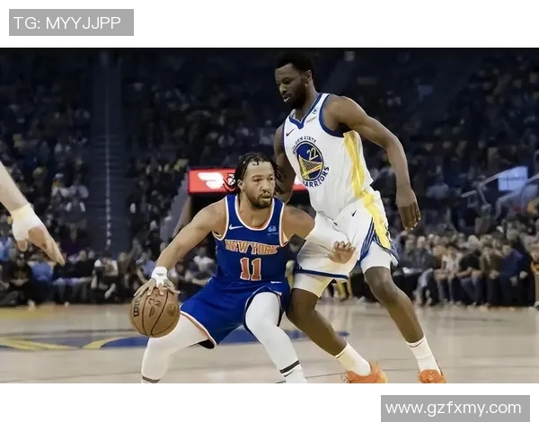 尼克斯与公牛激战正酣球迷期待精彩对决再续经典传奇