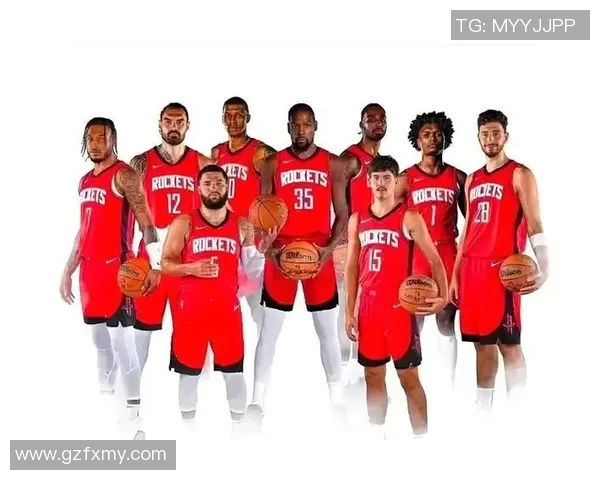 老鹰与火箭激战全场精彩集锦回顾篮球盛宴的巅峰对决