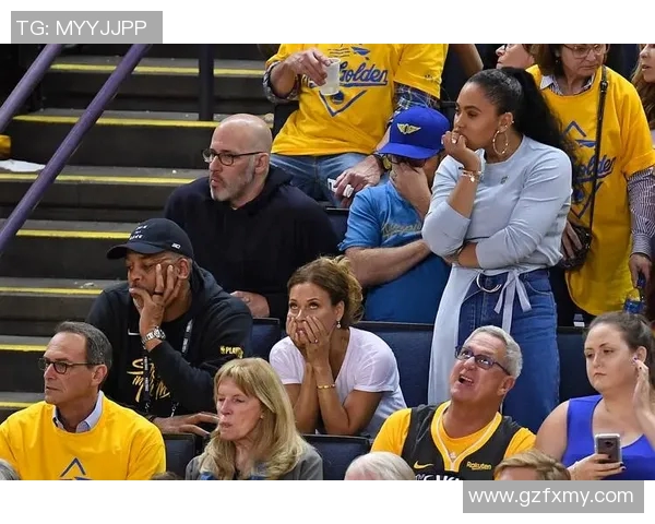 勇士与猛龙激战正酣现场直播精彩瞬间不容错过