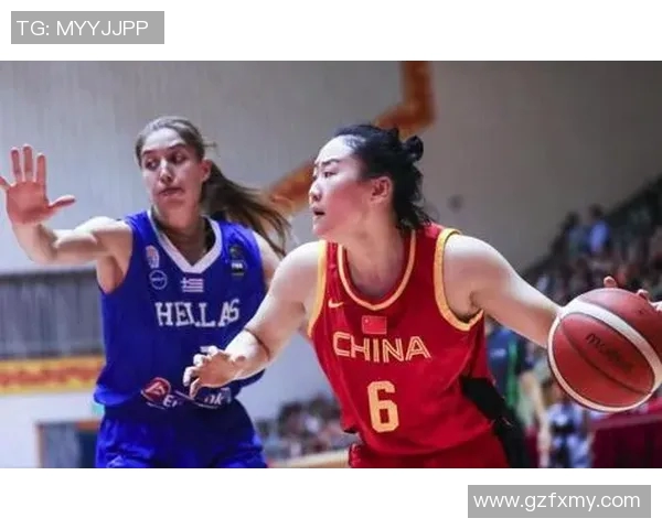 加拿大女篮迎战希腊女篮力争在国际赛场上取得佳绩