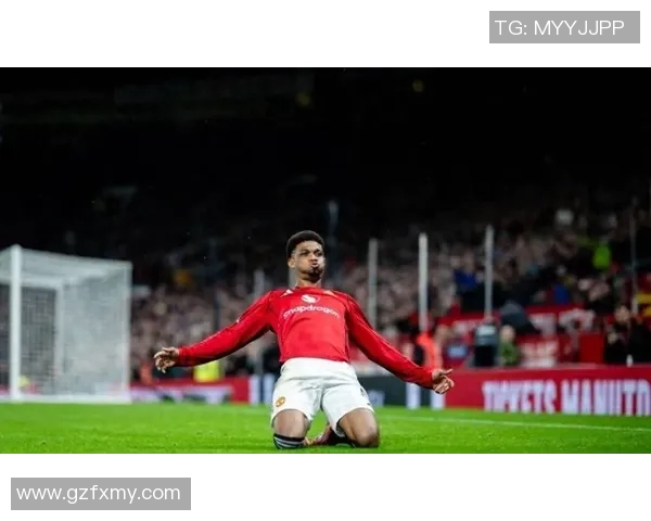 林茨对曼联精彩比赛线上直播全程回顾与分析