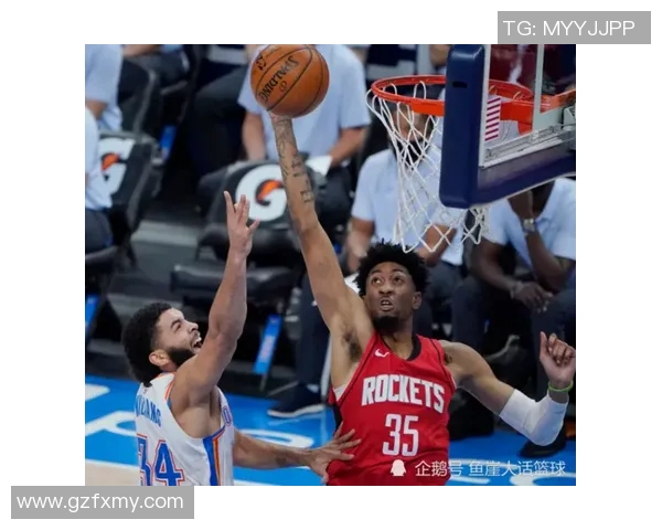 雄鹿与绿军谁更强大NBA对决引发球迷热议分析 雄鹿与绿军谁更强大NBA对决引发球迷热议分析