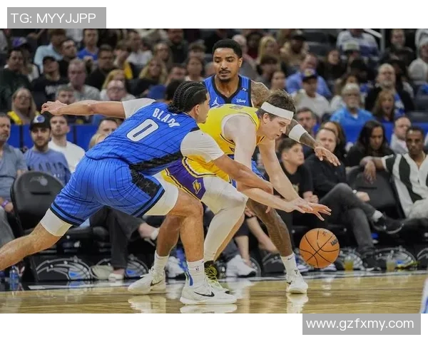 尽享篮球盛宴NBA直播现场直播带你感受激情与精彩瞬间