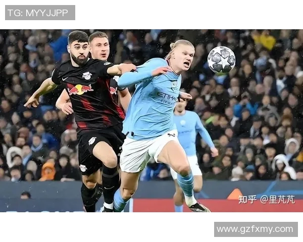 格瓦迪奥尔：从新星崛起到足坛巨星的成长之路与未来展望