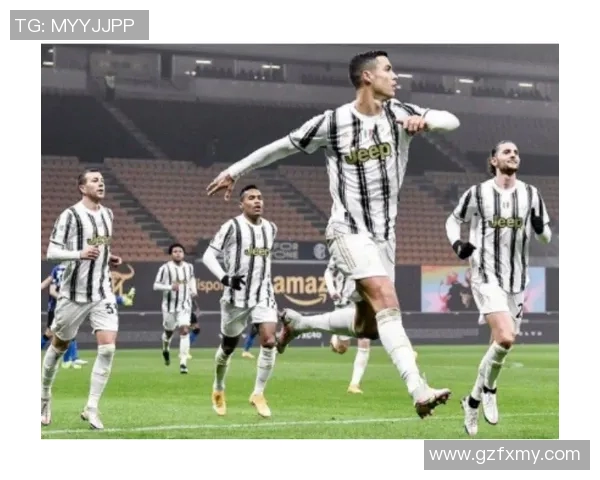 尤文图斯连续胜利，球队锋线火力强劲引关注