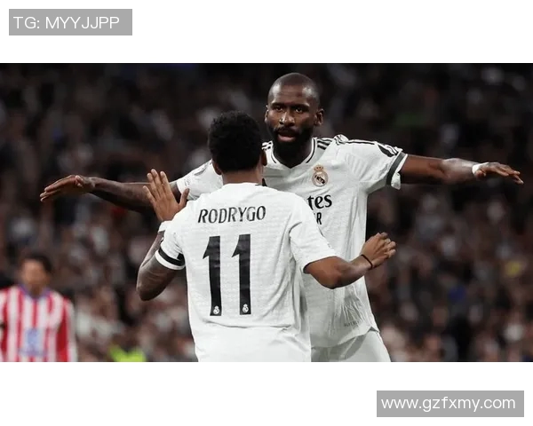 皇马与马竞巅峰对决全景解析精彩瞬间回顾与战术分析