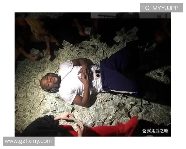 梅威瑟与康纳世纪对决吸金传奇背后的商业智慧与影响力分析