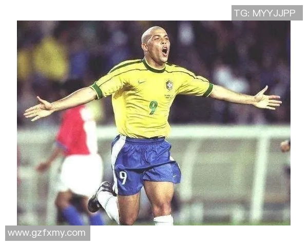 利马索尔与维也纳的精彩对决揭示足球战术与激情的完美结合