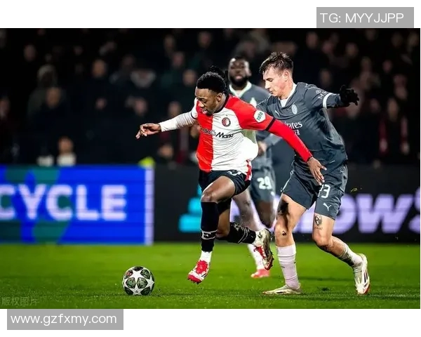 那不勒斯与费耶诺德的巅峰对决谁将笑到最后 那不勒斯与费耶诺德的巅峰对决谁将笑到最后