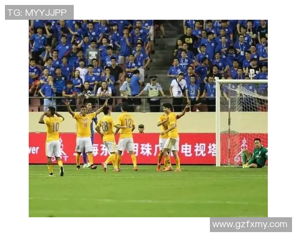 申花与苏宁激战正酣谁能在这场对决中笑到最后