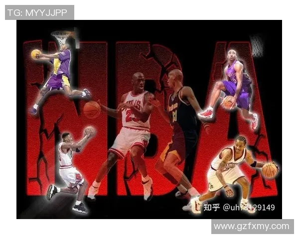 杰拉米格兰特的篮球之路：从新秀到全明星的蜕变与成长