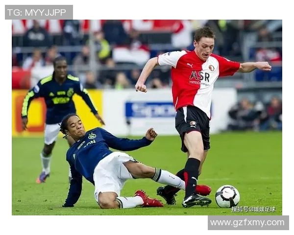 利物浦与阿贾克斯巅峰对决谁将赢得欧洲赛场的荣耀之战