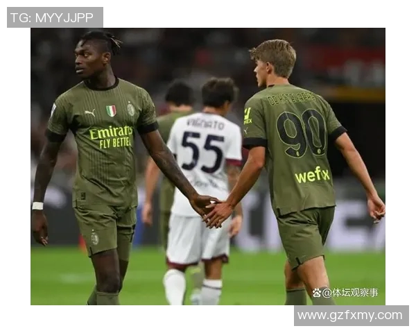 莱奥的传奇旅程从青涩少年到足球巨星的辉煌人生