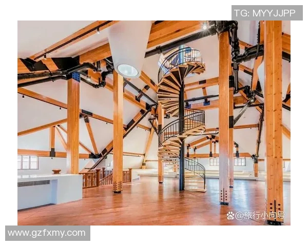 探索阿拉巴的魅力与文化：一场穿越历史与现代的奇妙之旅