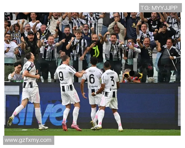 皇马与尤文图斯对决分析战术特点与历史交锋回顾 皇马与尤文图斯对决分析战术特点与历史交锋回顾