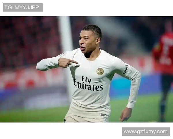 姆巴佩拒绝续约引发巴黎考虑今夏出售计划或将以15亿欧元转会