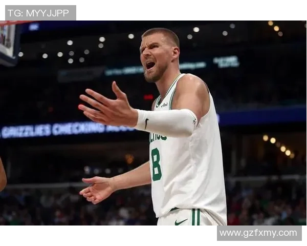 克里斯塔普斯波尔津吉斯的篮球旅程与未来展望分析