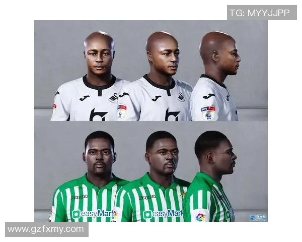 卡瓦略的传奇人生与足球生涯背后的故事与启示