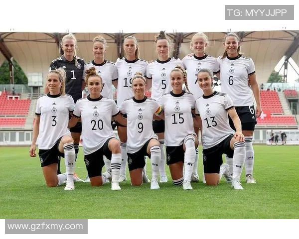 意大利女足与瑞士女足激战正酣谁能在这场对决中笑到最后