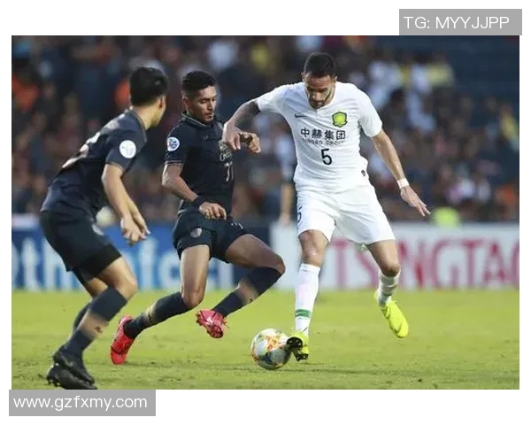 国安对阵武里南精彩进球回顾与赛后分析 国安对阵武里南精彩进球回顾与赛后分析