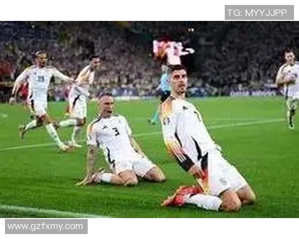 摩纳哥与圣伊天的精彩对决分析及赛前预测