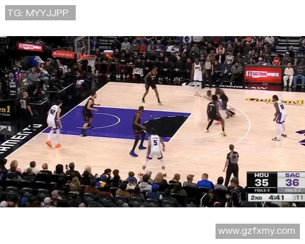 火箭队与国王队精彩对决全场录像回顾及精彩瞬间分析