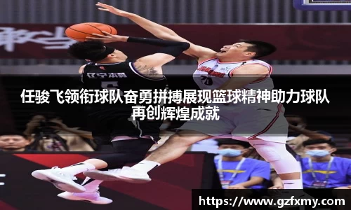 9001诚信金沙首页