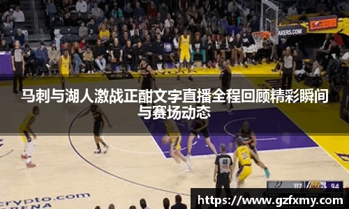 9001诚信金沙平台