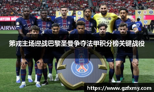 9001诚信金沙注册