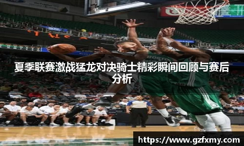 9001诚信金沙平台