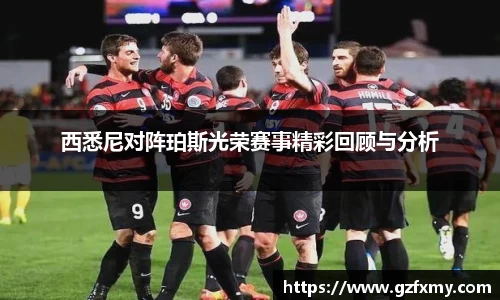 9001诚信金沙平台