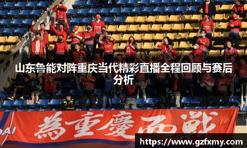 9001诚信金沙登录