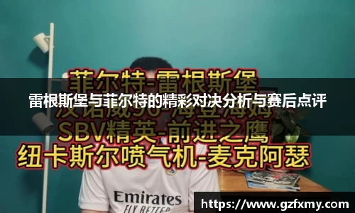 9001诚信金沙登录