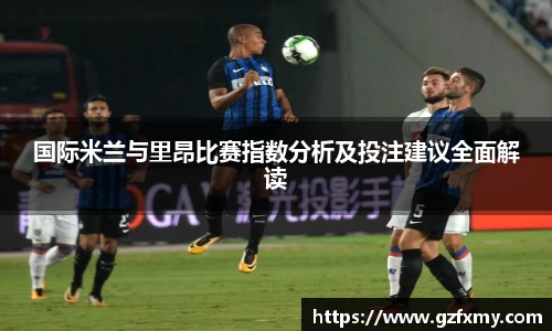 9001诚信金沙登录