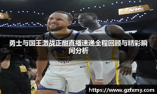 9001诚信金沙首页