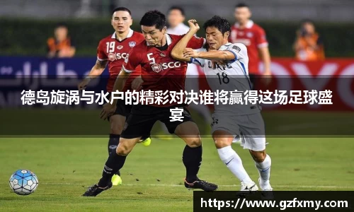 9001诚信金沙注册