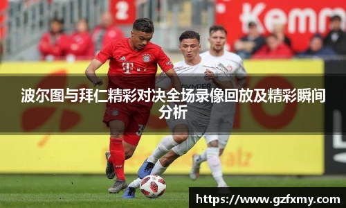 9001诚信金沙登录